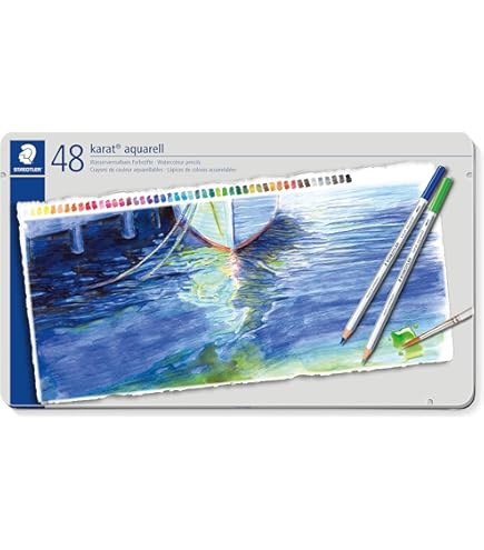 Amazon.co.jp: カランダッシュ スケッチセット グラファイト