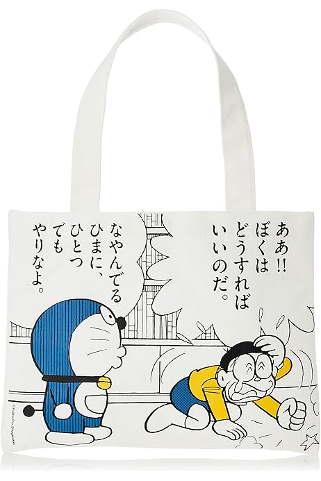 Amazon 16年非売品 サントリー ドラえもん 親子皿セット Aメラミン製 サントリー シューズ バッグ