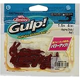 Amazon バークレイ Berkley エサ アトラクタント ガルプ アライブアトラクタントスプレー クローフィッシュ味 226ml Gsp8 Crf Berkley バークレー スポーツ アウトドア