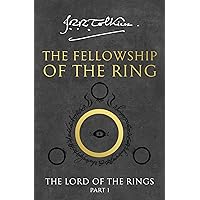 Amazon.co.jp: The Hobbit (The Lord of the Rings) : Tolkien, J.R.R.