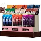 AGF AGFギフト トゥデイズ スティック 36本 TDS-30 【 スティックコーヒーギフト 】【 プチギフト 】【 ギフトセット 】