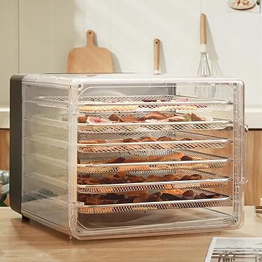 ⭐︎J⭐︎タカラベルモント　　フードドライヤー　美品 ︎J様専用︎タカラベルモント フードドライヤー 美品（Care Dry