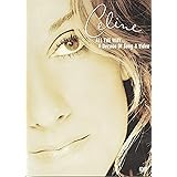 All the Way - A Decade of Song & Video [DVD]