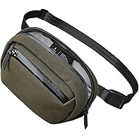 Amazon | [ALPAKA] アルパカ GOSLING MINI ショルダーバッグ