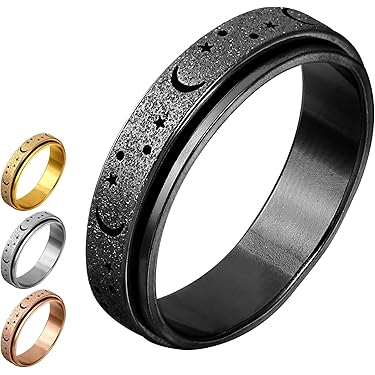 Amazon.co.jp 最新リリース: フィジェットトイ の新着ランキングです。