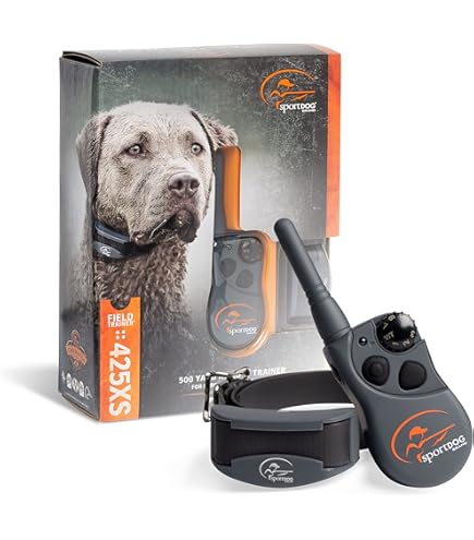 Fleet Farm Dog Training Collars Best Bark Collar For Large Dog