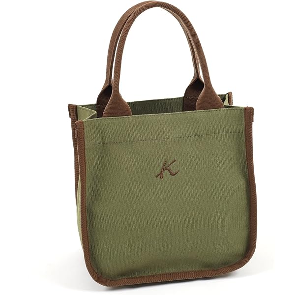 Amazon | [キタムラ] Y-1065-50502 BEG | Kitamura(キタムラ