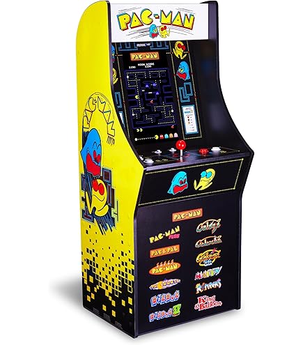 Amazon | RegiisJoy 30000 in 1ポータブルアーケードゲームコンソール