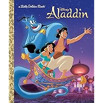 大型ポスターB1サイズ　映画　アラジン　ALADDIN　当時物　ディズニー 大型ポスターB1サイズ 映画 アラジン ALADDIN 当時物 ディズニー