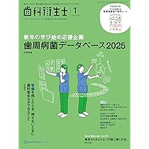 81i1wferipL._AC_UL210_SR210,