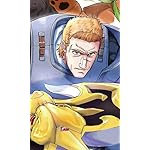 領民0人スタートの辺境領主様 FVGA(480×800)壁紙 ディアス・ネッツロース