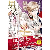 81i29zAhATL._AC_UL210_SR210,