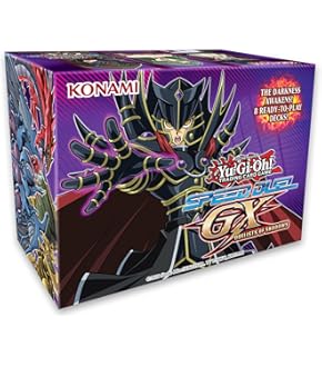 シュリンク付　遊戯王 スピードデュエル バトルシティボックス Amazon.co.jp: コナミ 遊戯王 スピードデュエル:ストリート