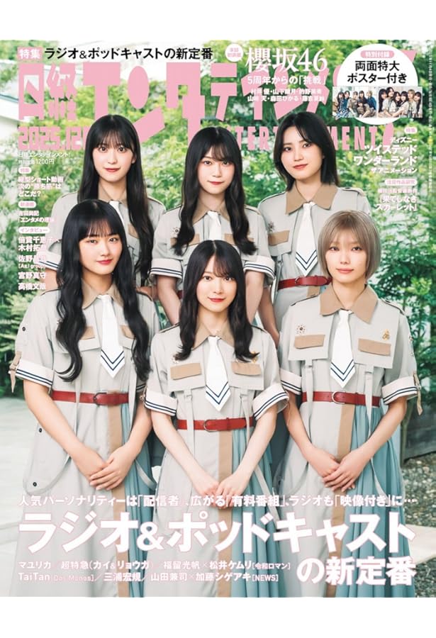 【アイドル研究会編】乃木坂46・AKB48 ・(欅坂46)櫻坂46　まとめ33冊 アイドル研究会編】乃木坂46・AKB48 ・(欅坂46)櫻坂46 まとめ33冊