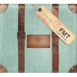 Follow My Tracks(初回限定盤)(特典CD+Blu-ray付)