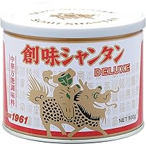 Amazon.co.jp: 丸和油脂 純製ラード 900g 炒め物 揚げ物 チャーハン