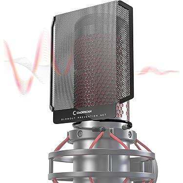 Amazon.co.jp 人気ギフトランキング: ポップガード で、ギフトの設定を