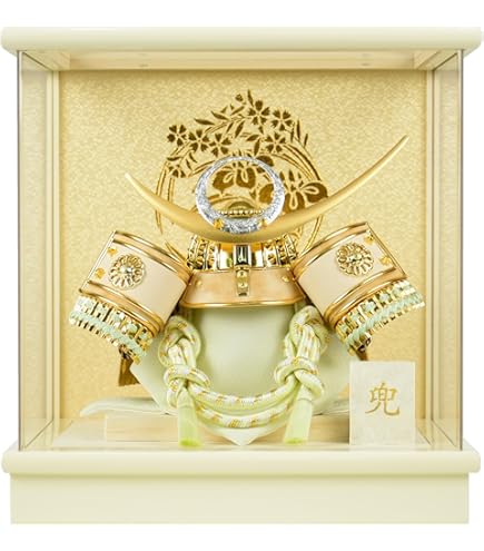 Amazon | 弓太刀揃 太閤13号 （五月人形用） 単品 | 兜飾り | おもちゃ