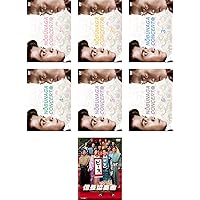 Amazon.co.jp: 信長協奏曲 Blu-ray BOX : 小栗旬, 柴咲コウ, 向井理