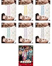 Amazon.co.jp: 信長協奏曲 DVD-BOX : 小栗旬, 柴咲コウ, 向井理