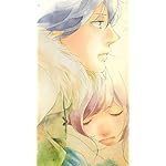 アオハライド QHD(540×960)壁紙 馬渕 洸(まぶち こう),吉岡 双葉(よしおか ふたば) アオハライド QHD(540×960)壁紙 馬渕 洸(まぶち こう),吉岡 双葉(よしおか ふたば)