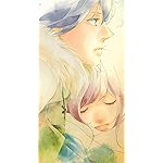 アオハライド iPhoneSE/5s/5c/5 壁紙 視差効果 馬渕 洸(まぶち こう),吉岡 双葉(よしおか ふたば) アオハライド iPhoneSE/5s/5c/5 壁紙 視差効果 馬渕 洸(まぶち こう),吉岡 双葉(よしおか ふたば)