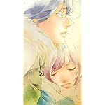 アオハライド iPhone SE/8/7/6s(750×1334)壁紙 馬渕 洸(まぶち こう),吉岡 双葉(よしおか ふたば) アオハライド iPhone SE/8/7/6s(750×1334)壁紙 馬渕 洸(まぶち こう),吉岡 双葉(よしおか ふたば)