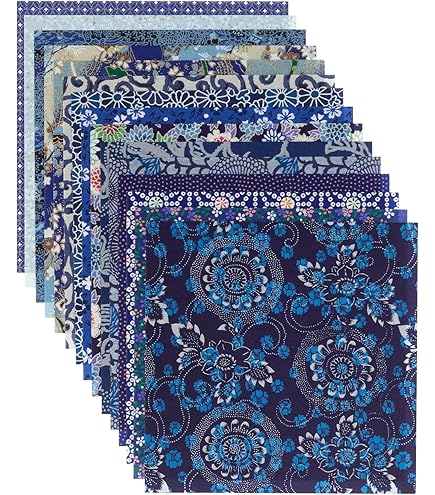 【d-2212】デザインペーパー Amazon.com: ササガワ(Sasagawa) Takajirushi 49-1519 Wrapping