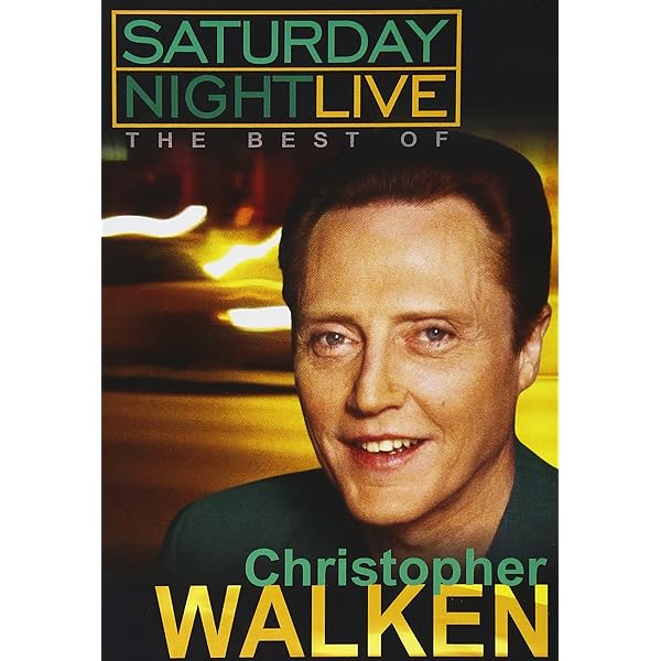 (未使用･未開封品)Snl: Tribute to John Belushi [DVD] SNL: Tribute to John Belushi [DVD] (E5) 31398131113| eBay