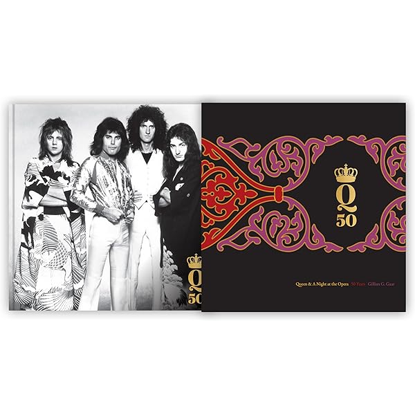 Amazon | Queen: On Camera, Off Guard 1969-91 | Hayward, Mark