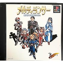 81i2wNzliQL._AC_UL210_SR210,