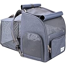 81i2yDB9xOL._AC_UL210_SR210,