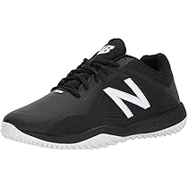 new balance turf trainers