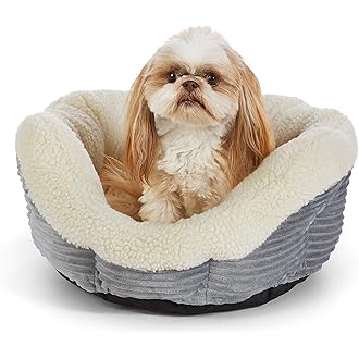 Amazon Co Jp ほしい物ランキング 犬用ベッド クッション で ほしい物リストとレジストリに最も多く追加された商品