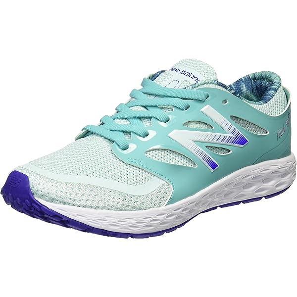 Amazon | ニューバランス(New Balance) VISARO MID-LEVEL HG