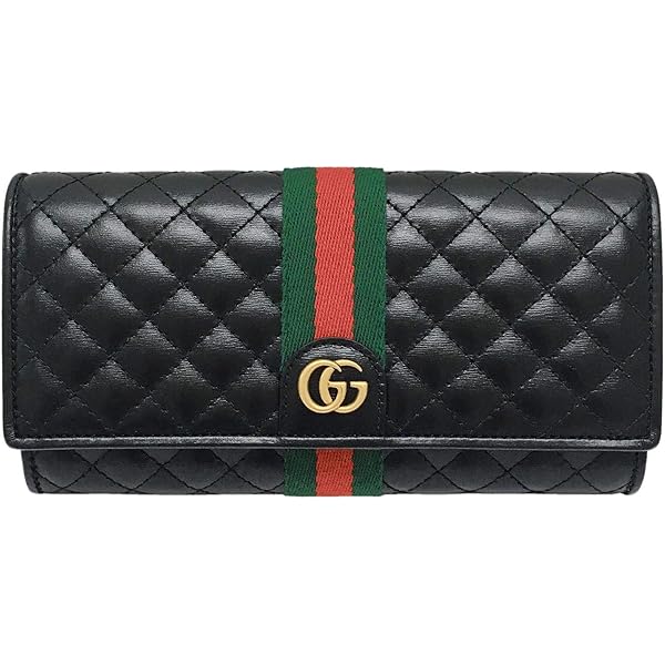 Amazon | [グッチ] キーケース メンズ シマ マイクロGG 6連 GG柄