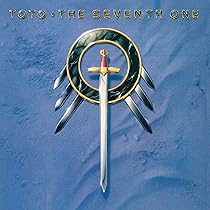 【ボクくん様用】SEVENTH ONE / What Should Not Be Amazon.co.jp: What Should Not Be: ミュージック