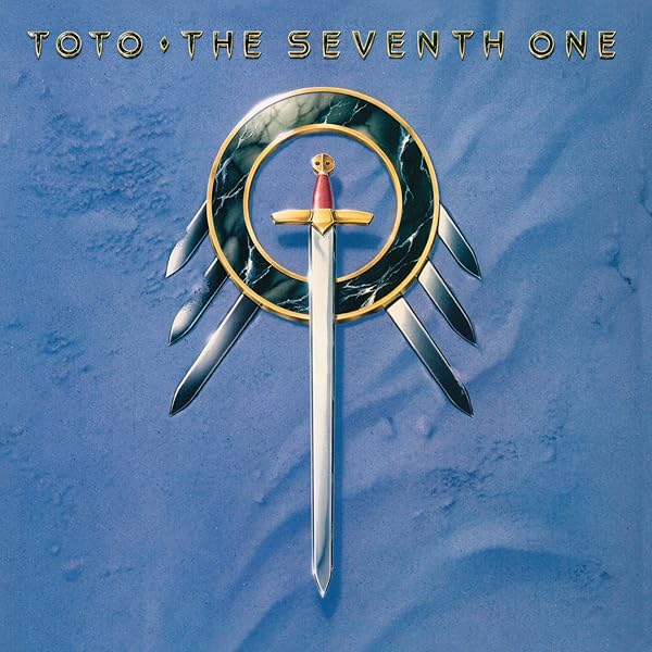 超美品！TOTO IV マスターサウンド レコード 超美品！TOTO IV マスターサウンド レコード Amazon.co.jp: Toto