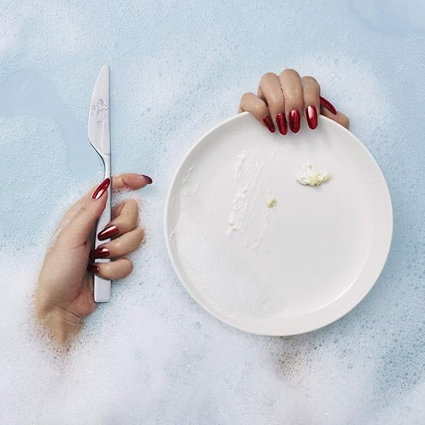 Amazon.co.jp: 3: ミュージック