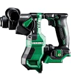 | マキタ 充電式ハンマドリル14.4V 17mm SDS+ バッテリ | マキタ 充電式ハンマドリル14.4V 17mm SDS+ バッテリ