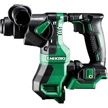 Amazon | 【Amazon.co.jp限定】 HiKOKI(ハイコーキ) 18V 充電式 