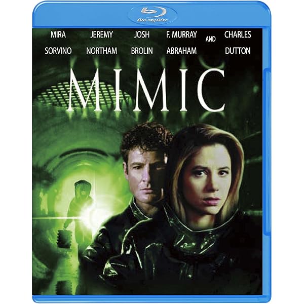 Amazon.co.jp: パラサイト [Blu-ray] : イライジャ・ウッド