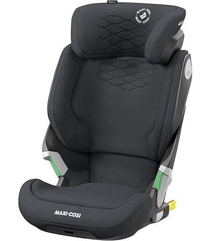 Amazon | RECARO(レカロ) トリア エリート ISOFIX固定 チャイルド