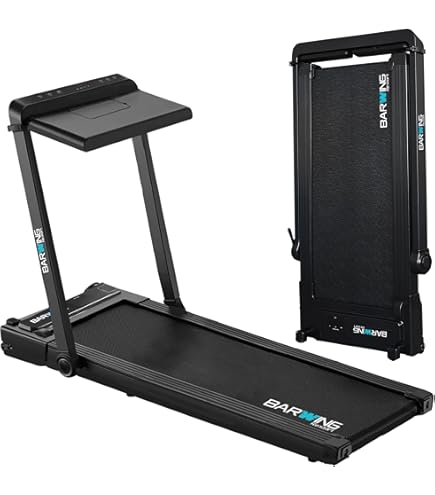 ランニングマシン Amazon | DAIKOU(ダイコー) 直販 インターネット販売限定 DK-7200EB