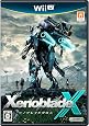 XenobladeX (ゼノブレイドクロス) - Wii U
