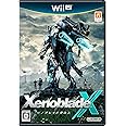 XenobladeX (ゼノブレイドクロス)