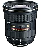 ケンコーTokina 17-35mm F4 PRO FX フルサイズ対応
