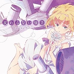 ヘヴィーオブジェクト 壁紙 スマポ ヘヴィーオブジェクト 壁紙 スマポ