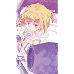 ヘヴィーオブジェクト HD(720×1280)壁紙 ミリンダ=ブランティーニ ヘヴィーオブジェクト HD(720×1280)壁紙 ミリンダ=ブランティーニ