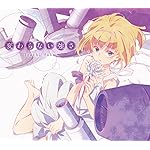 ヘヴィーオブジェクト Android(960×854)待ち受け ミリンダ=ブランティーニ「変わらない強さ」 ヘヴィーオブジェクト Android(960×854)待ち受け ミリンダ=ブランティーニ「変わらない強さ」